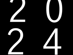 2024 새해 기념 합작