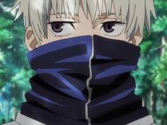 그거 아니야,오해야