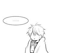 화이트 크리스마스