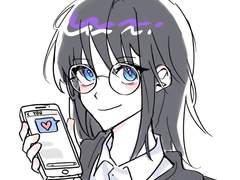 ☕️커피 한 잔에 숨겨둔 여유☕️