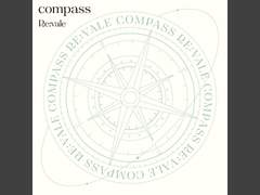 Re:vale - compass 가사 번역