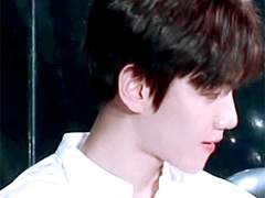 내 남자 변백현 2