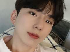 잊혀지지 않는 첫키스