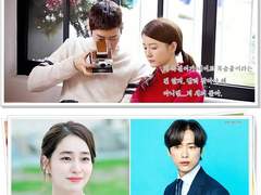 2. 나의 가족(My Family)