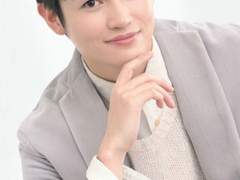 [인터뷰 번역] 닛케이 엔터테인먼트 2024.02월호- 니시가키 쇼