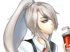 平凡音ケイ / 헤이본네 케이