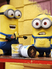 네이버 블로그 홍보 =-=