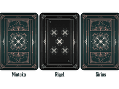 가벼운 게임을 하려다가, 갑자기 친구 혹은 부하가 되는 갈림길에 놓였다?