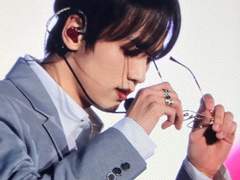 야 넌 큰 남자 만나라.