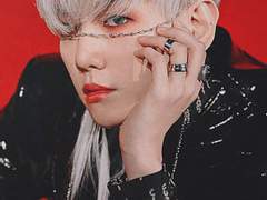 황제의 존함을 아는 유일한 사람이 되었다