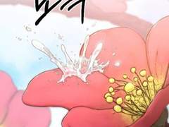 [화산귀환 드림]강시가 된 드림주