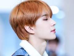 [정우] 겨울잠 5