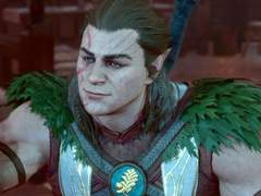 유과_솜도안 커미션_신청서