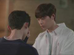 [기태완] 나만 빼고 다 아는 연애사 3