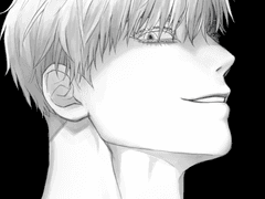 그림체참고용 샘플