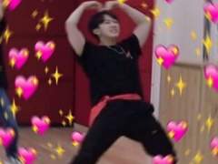 📢연재에 관한 공지!!