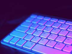 네비아 간단 작곡 커미션