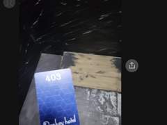 2024.01.04 목요일 오후 3시 30분 예약