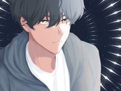 2. 보거상의 (輔車相依)