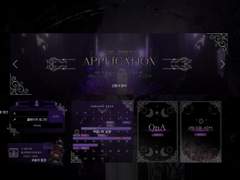 아보카도 홈페이지 가이드