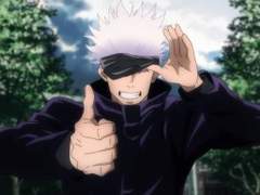 의미 없는 다정함은 유죄