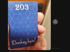 2024.01.06 토요일 낮 12시 예약