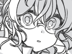 [20240107] 닉스유리