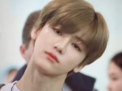 [엔시티] 떼굴떼굴 8