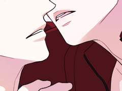 승밍 남친 셔츠 말고 남친 바막