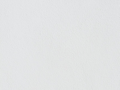 [도영동수] 열망