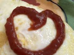 이것이 30대의 다이어트인가