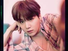 퐁실퐁실 ♡ ᝣ 6