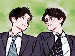 윈텐 이것저것2