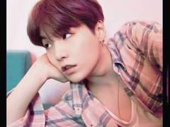 퐁실퐁실 ♡ ᝣ 15