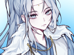 화산귀환 설소백