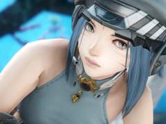 파판 하드정리 6