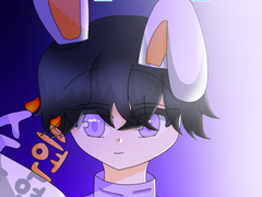 션님 생일 축전~