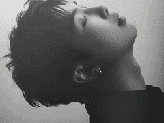 나이스한 개새끼 18