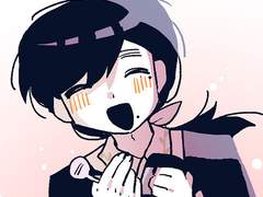 15. 만나서 기뻐요