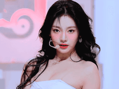 포토샵 움짤 / 사진 보정 PSD 판매 (23)