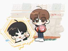 트위터에만 올리는 연밤 3