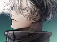 23.08~12 주술 연성들