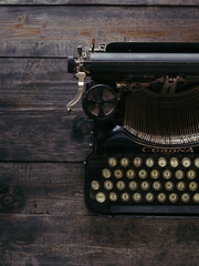 써놨던 소재들 업로드