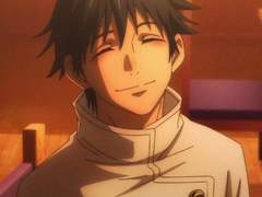 좋아한다고 말해 줘!