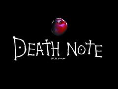 데스노트의 키라는 정의인가