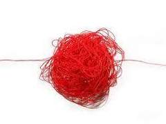 실타래:알데베가