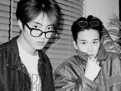 이케멘 부기 ♡ 5