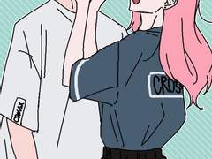 이과생님 첫인상 허온