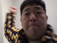 NB 2024년 행동 보고서 겸 늦은 새해 인사