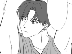 [준빵] 다치지말자!